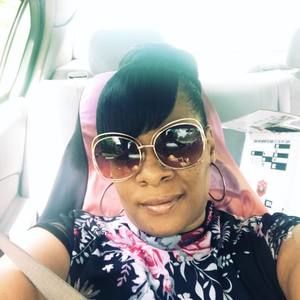 Meet your Posher, Nichole